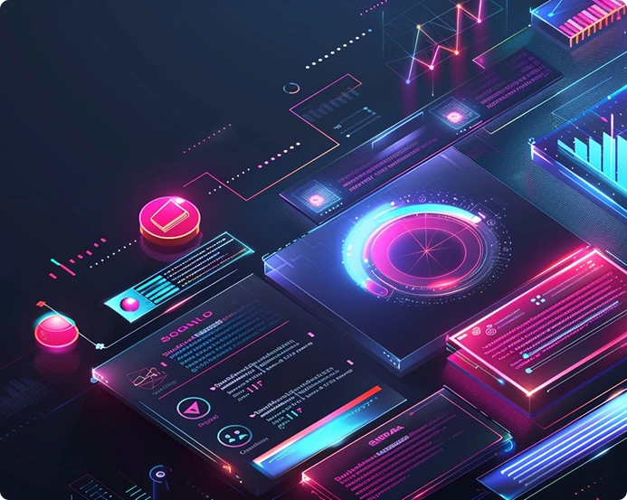 Agencia de marketing digital