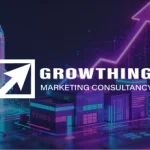 Agencia de marketing digital