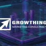 Agencia de marketing digital