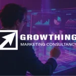 Agencia de marketing digital