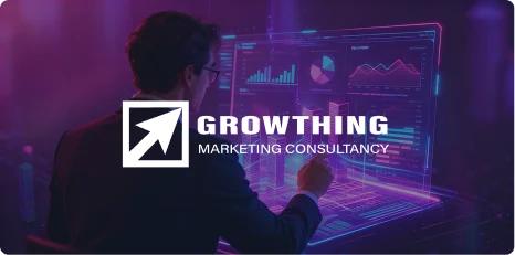 Agencia de marketing digital