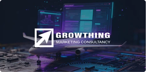 Agencia de marketing digital