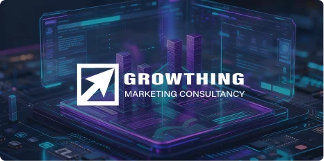 Agencia de marketing digital