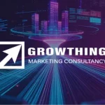 Agencia de marketing digital