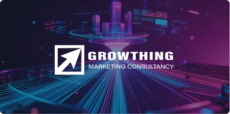 Agencia de marketing digital