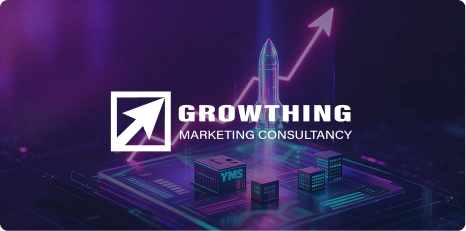 Agencia de marketing digital