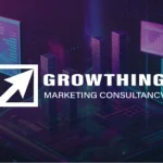 Agencia de marketing digital