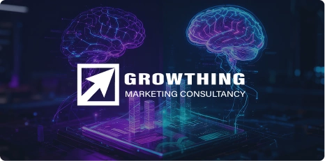 Agencia de marketing digital