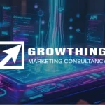 Agencia de marketing online