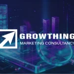 Agencia de marketing digital