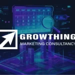 Agencia de posicionamiento web