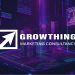 Agencia de SEO online