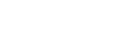 Growthing Logo