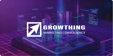 agencia de marketing