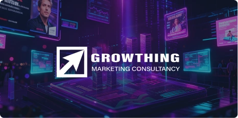 agencia de marketing
