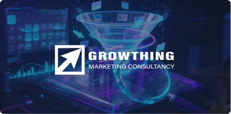 agencia de marketing