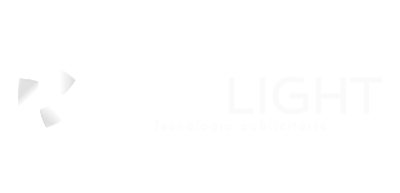 Dinalight
