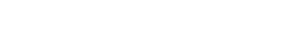 Energroup