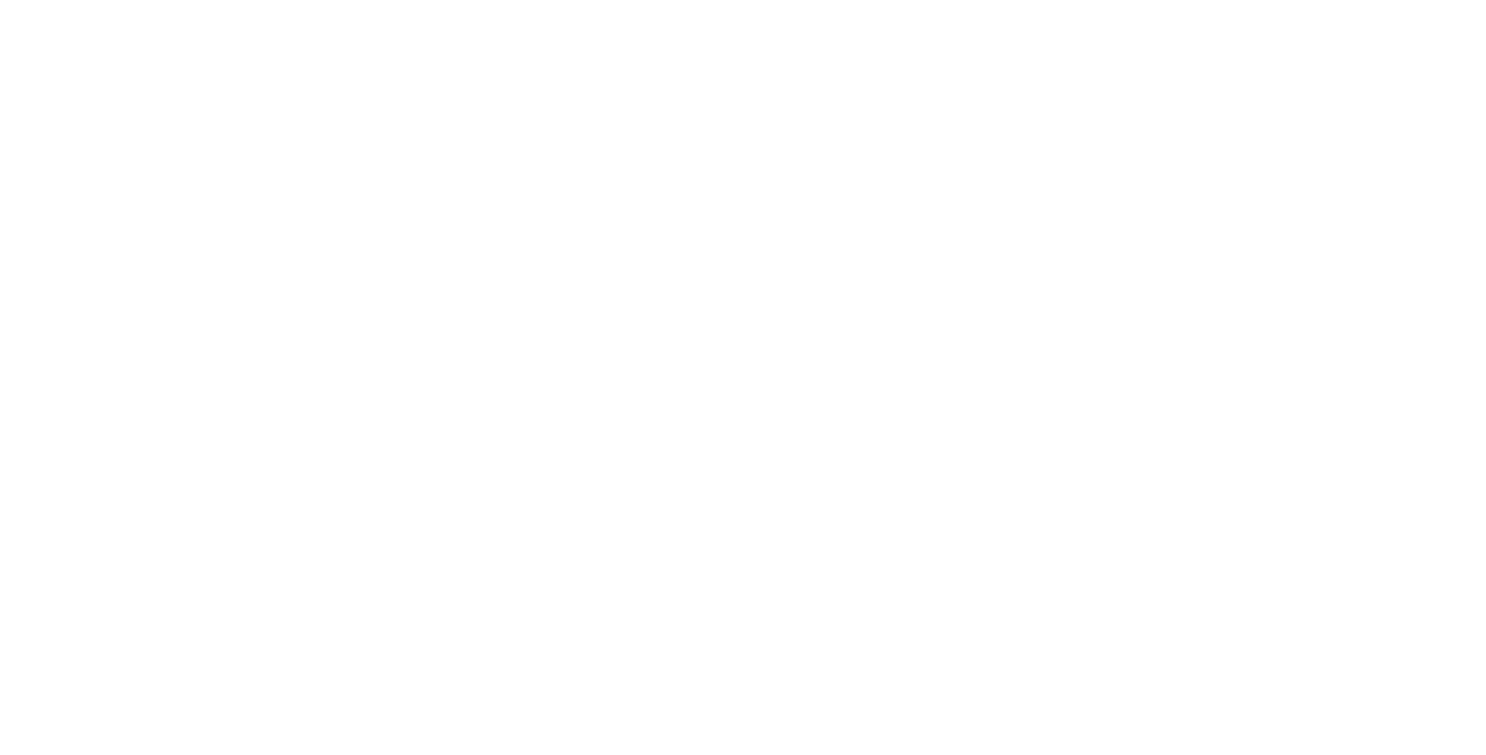ZOE