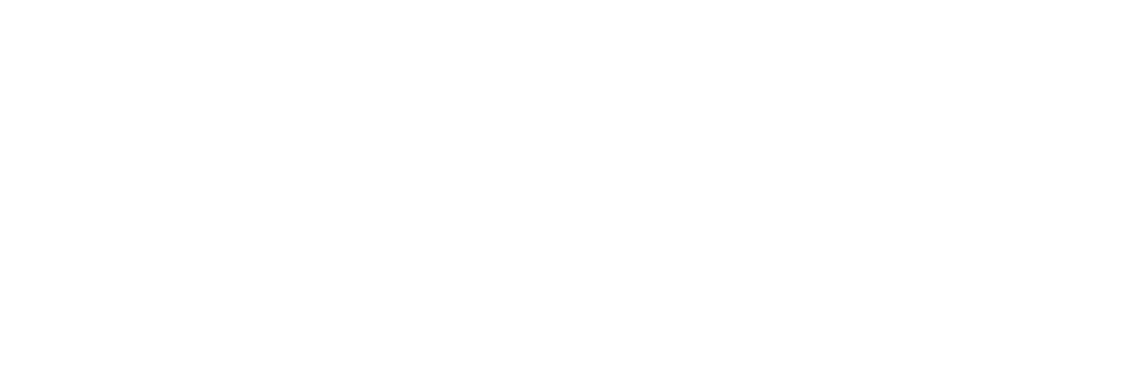 TMVO