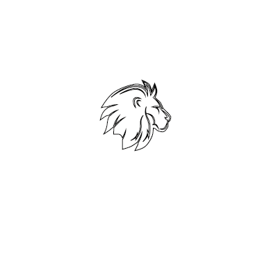 Agrochery