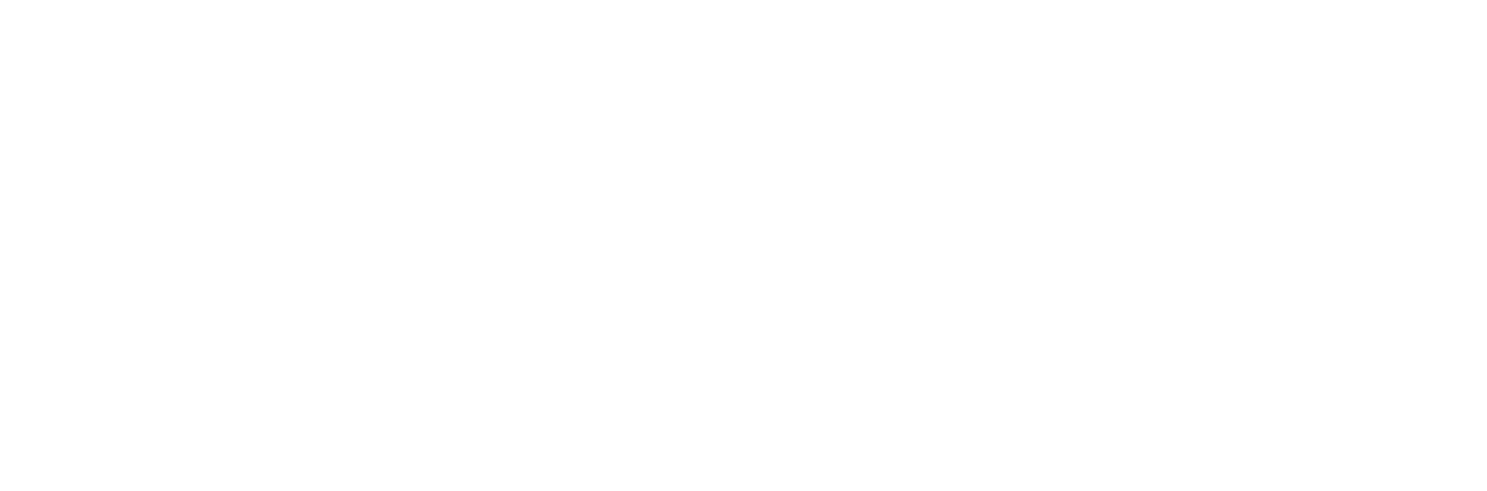 Canber
