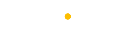 Multiplex