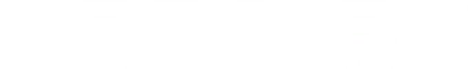 Padelar