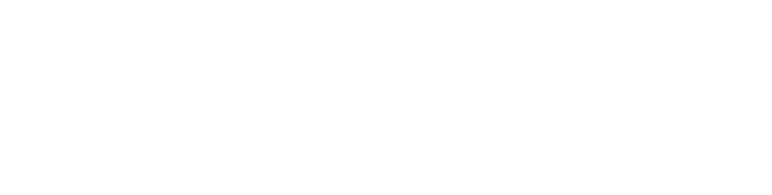 Pentauno