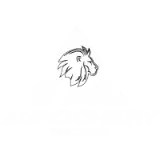 Agrochery