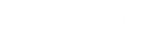 Delek Tulum