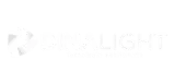 Dinalight