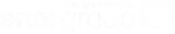 Energroup