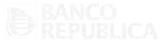 Banco Republica