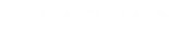 Latinad