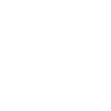 MC