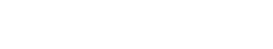 MC