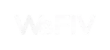 Wefiv