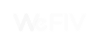 Logo de Wefiv