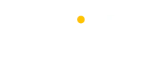 Multiplex