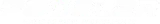 Padelar