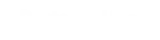 Pentauno