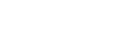 TMVO