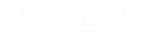 Titanium