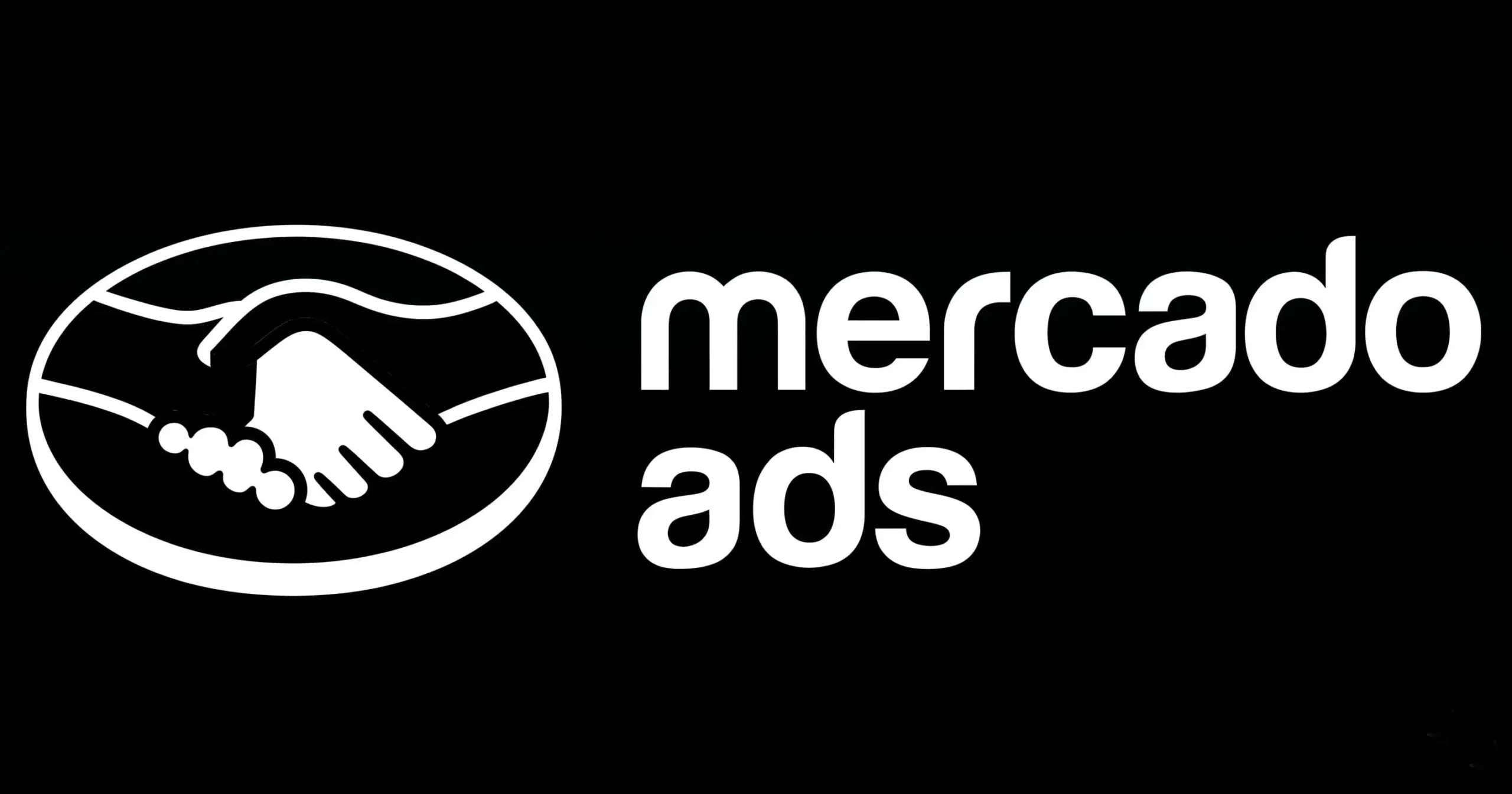 Mercado Ads — Publicidad en Mercado Libre