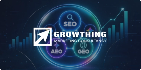 SEO Aeo y Geo